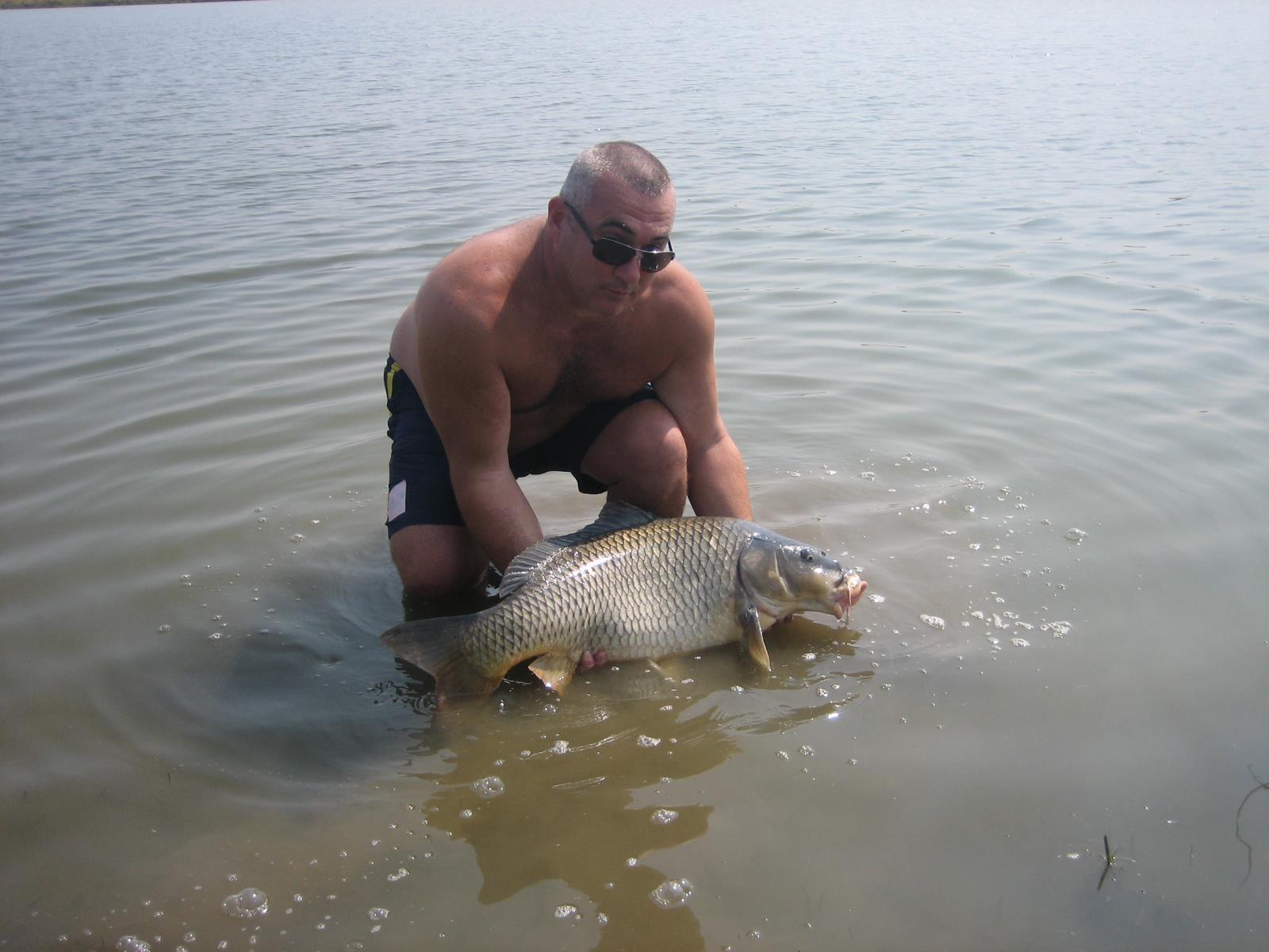 Diverse  - img0022.JPG